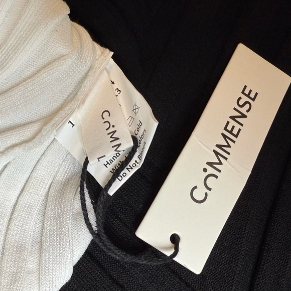 SOLD - Picture 8 of 10